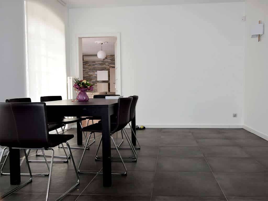 rénovation appartement strasbourg